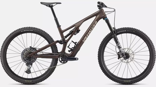 [96323-5105] Specialized Stumpjumper Evo Comp -23