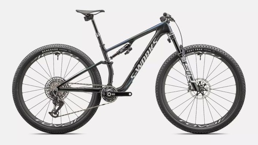 S-Works Epic 8 -25