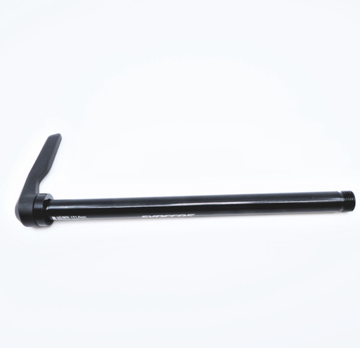 [2770329999222] Syncros 12x148mm / M12x1.0Px171.5mm T30 Plug Taka-akseli