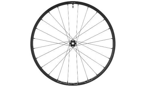 [EWHMT600LFEBD9B] Shimano WH-MT600 15x110mm Boost 29" Etukiekko