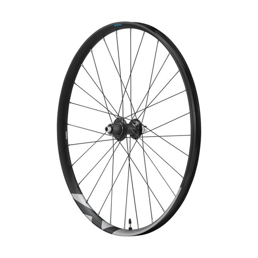 [EWHM8120LREBD9] Shimano XT M8120 12x148mm Boost 29" Takakiekko