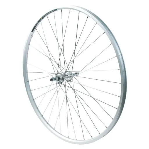 [59060] Alex Ace17 18-622 Union Kierre 28" Takakiekko