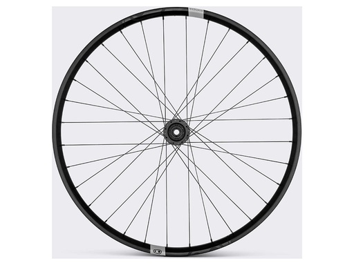 [CB16412] Crankbrothers Synthesis Enduro Alloy 12x148mm 9-11v 29" Takakiekko