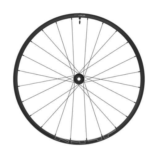 [EWHMT601LFEBD9B] Shimano WH-MT601 15x110mm Boost 29" Etukiekko