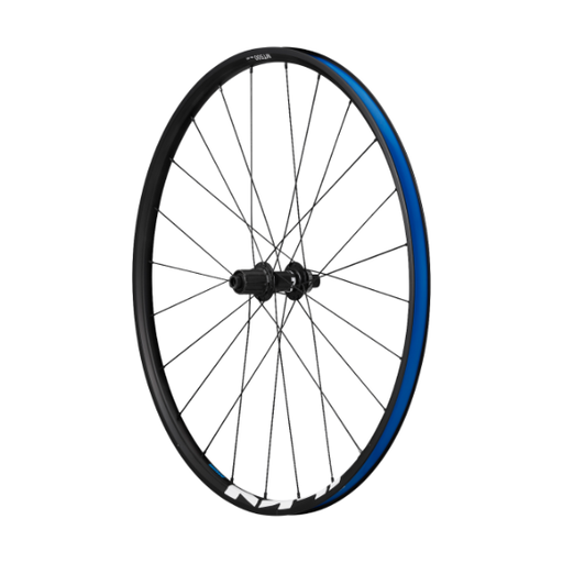 [EWHMT500R12D7] Shimano WH-MT500 12x142mm 27.5" Takakiekko