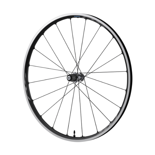 [EWHRS500RM] Shimano Ultegra WH-RS500-TL-R 10-11v 28" Takakiekko
