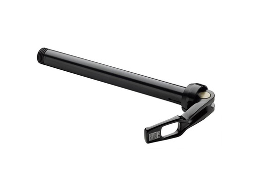 [00 4318 005 004] RockShox Maxle Lite 15x110mm / M15x1.5Px158mm Etuakseli