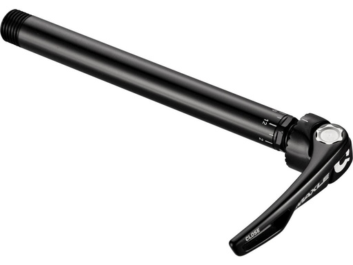 [00 4318 005 001] RockShox Maxle Ultimate MTB 15x110mm / M15x1.5Px146.5mm Etuakseli