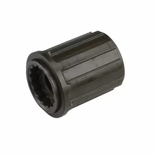 [Y3TE98050] Shimano FH-RM35 8-10v Vapaaratas