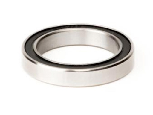 [2017111] CSN 6802-2RS 15x24x5mm Laakeri