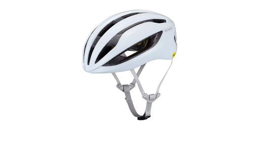 Specialized Loma MIPS