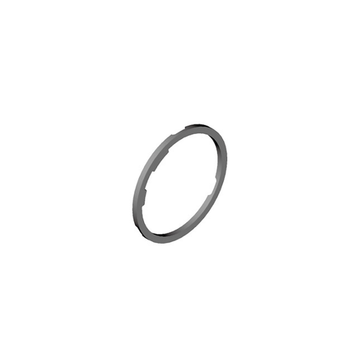 [Y4T724000] Shimano Säätölevy 1.85mm 11v Vapaarattaaseen