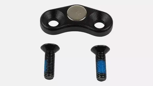 [S194200016] Specialized Turbo Levo Speedsensor Magneetti