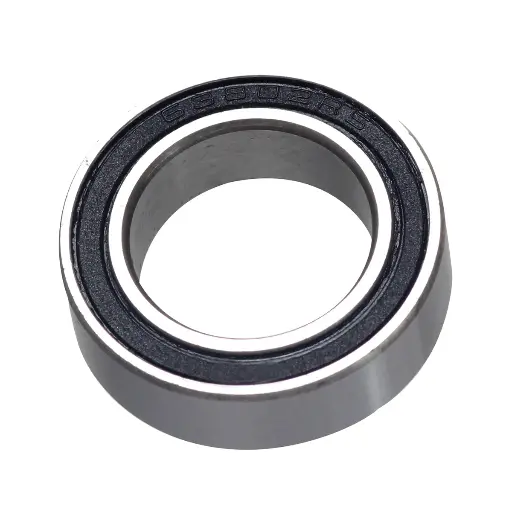 [SRC-JS15268DD] Cema 15268 15x26x8mm Laakeri