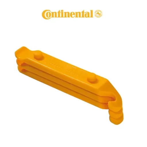 [0149090] Continental Oranssi 1 kpl Rengasrauta