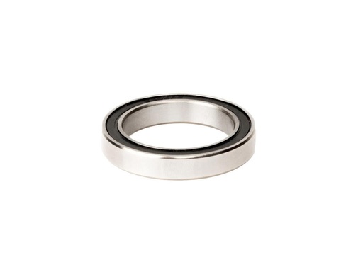 [2503650140] XLC BB-C02 6802 2RS 15x24x5mm Laakeri