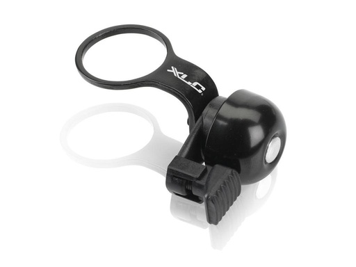 [2500702100] XLC DD-M16 A-Head Soittokello