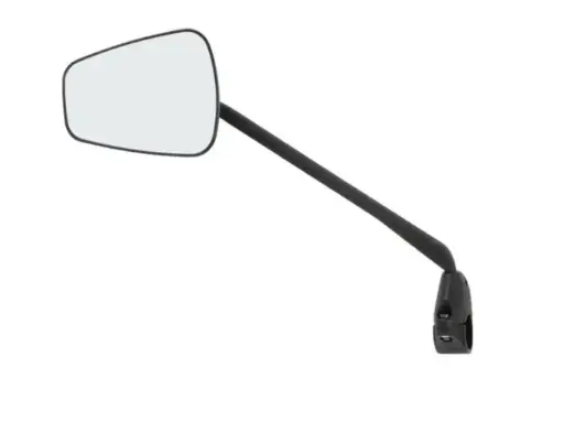 [4760l] Zefal Espion Peili