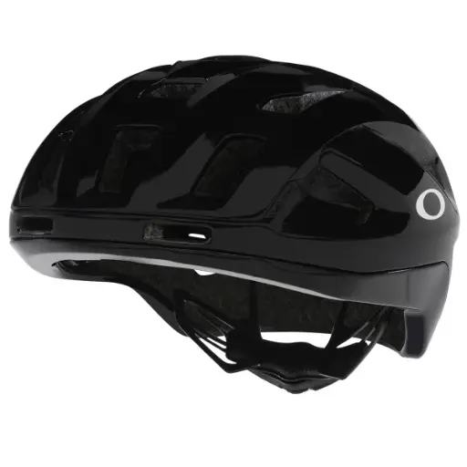 Oakley ARO3 Endurance MIPS