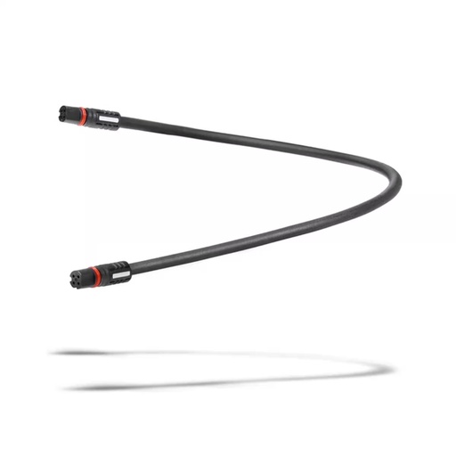 Bosch BCH3611 Näyttökaapeli