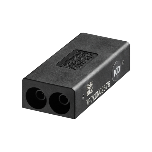 [ISMJC41] Shimano SM-JC41 Jakorasia Sisäiseen Asennukseen