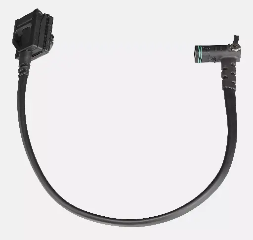 [S216800018] Specialized Levo Gen3 Battery-Motor Cable