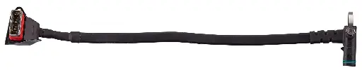 [S216800034] Specialized ELE Wiring Battery to Motor Harness Vado/Tero MY22