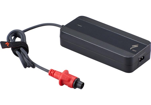 [98919-5642] Specialized SL Pyörän Laturi