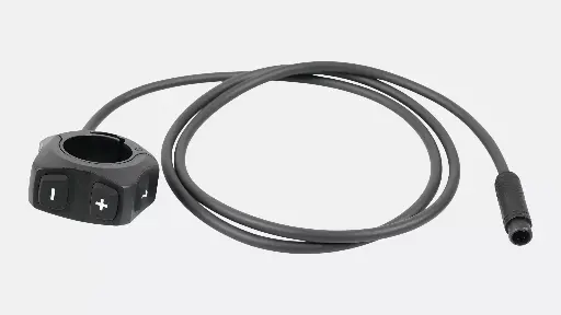 [S216800019] Specialized Trail Remote 2