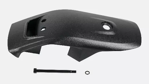 [S194200005] Specialized Levo MY19 Battery Rock Guard Kit