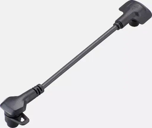 [98922-5665] Specialized SL Range Extender Cable 145mm MTB