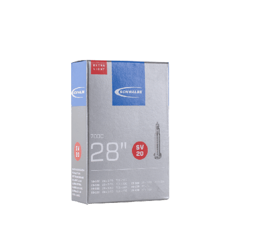 Schwalbe 28" Sisärengas