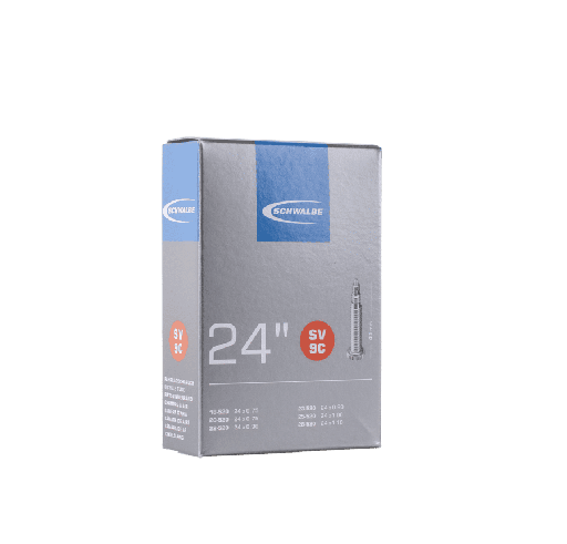 Schwalbe 24" Sisärengas
