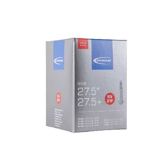 Schwalbe 27.5" & 29" Sisärengas