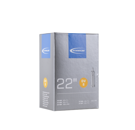 [10417311] Schwalbe 22" Sisärengas