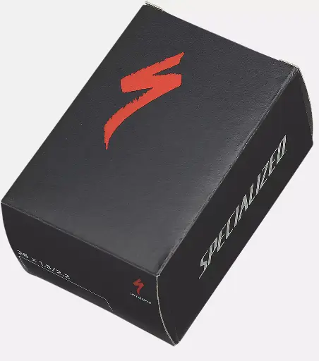 [0300-0211] Specialized 20-28x622 Presta 80mm Sisärengas