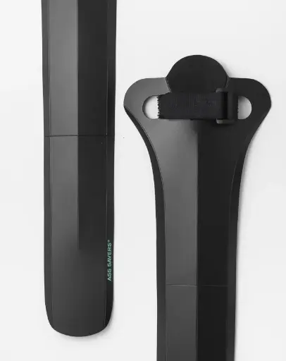 [67413] ASS SAVERS Fendor Bendor Takalokasuoja 