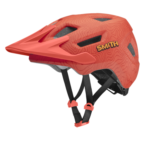 Smith Sidekick Jr MIPS 51-55cm