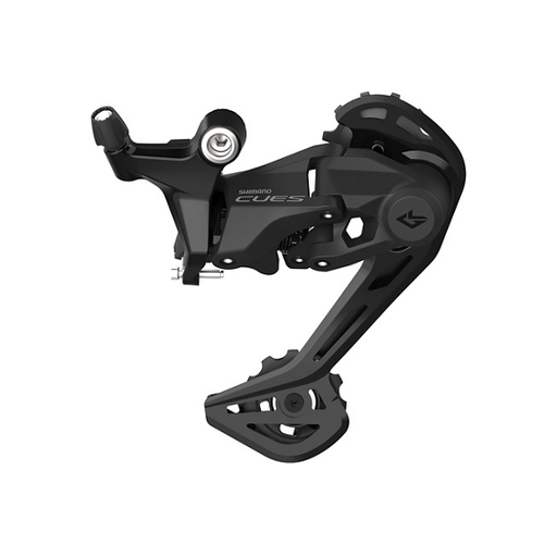 [ERDU4020SGS] Shimano Cues U4020 9v SGS takavaihtaja