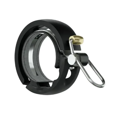 Knog Oi Luxe Large Soittokello