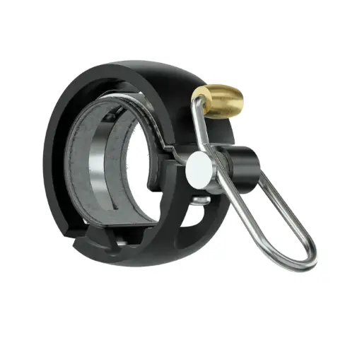 Knog Oi Luxe Small Soittokello