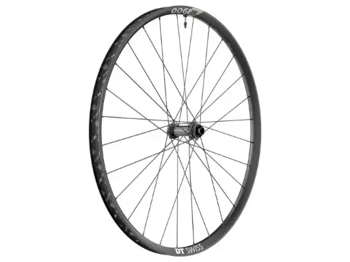 [W0M1900BEIXSA18980] DT Swiss M 1900 Spline 20 29" Etukiekko