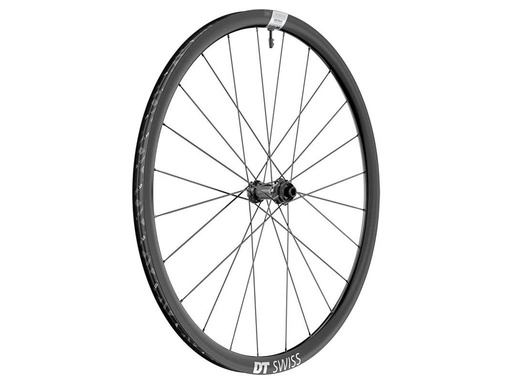 [W0E1800AIDXSA21183] DT Swiss E 1800 Spline 30 Etukiekko
