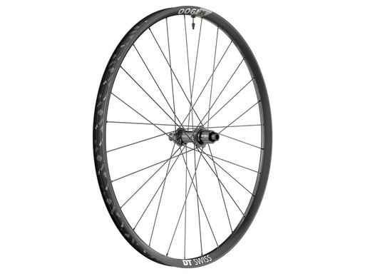 [W0M1900TED2SA18981] DT Swiss M 1900 Spline 20 29" Takakiekko
