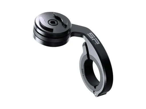 [SP53246] SP Connect Pro MTB Tankokiinnike