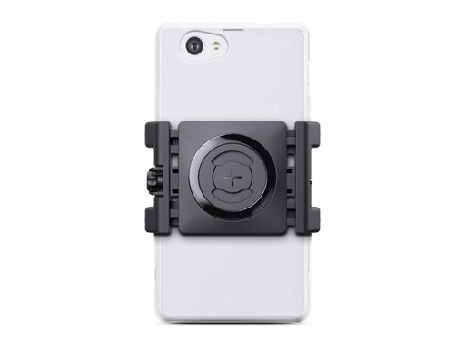 [SP52637] SP Connect Universal Puhelinteline