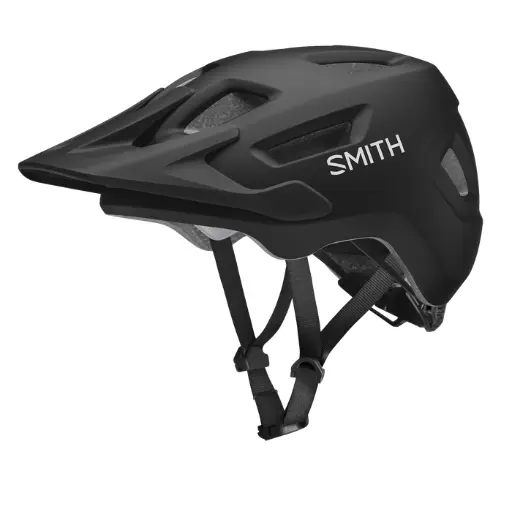 Smith Sidekick Jr MIPS 48-52cm