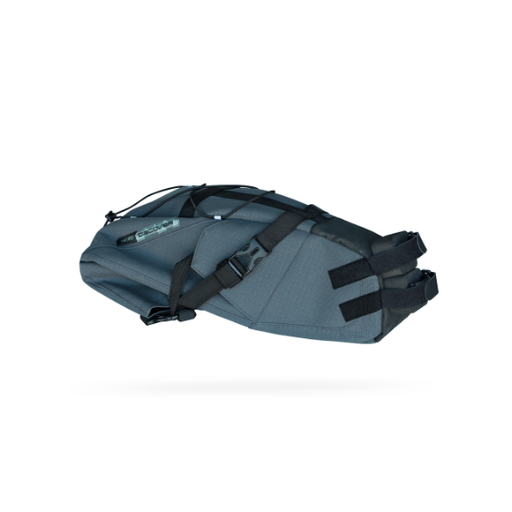 [PRBA0053] PRO Discover Gravel 15L Satulalaukku