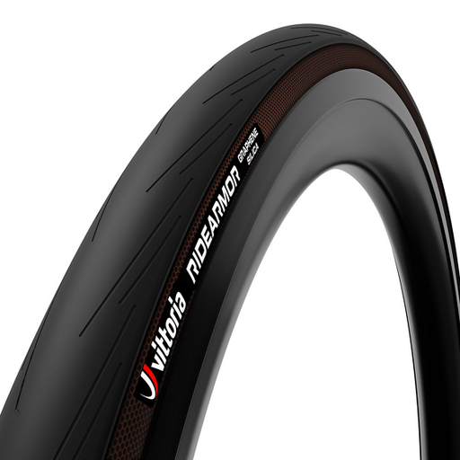 Vittoria Ride Armor TLR G2 Ulkorengas