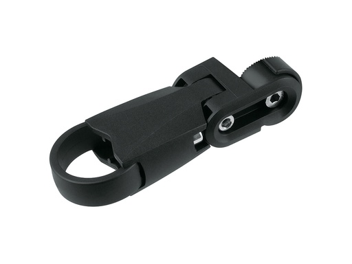 [525157] SKS S-Blade Adapteri